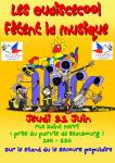 Fête-de-la-musique-2007.jpg